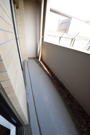 YM花小金井の物件内観写真